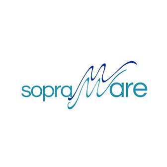 Sopramare - Tourist Home Bari Buitenkant foto